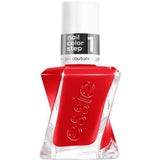 Essie Gel Couture Flashed Nail Polish