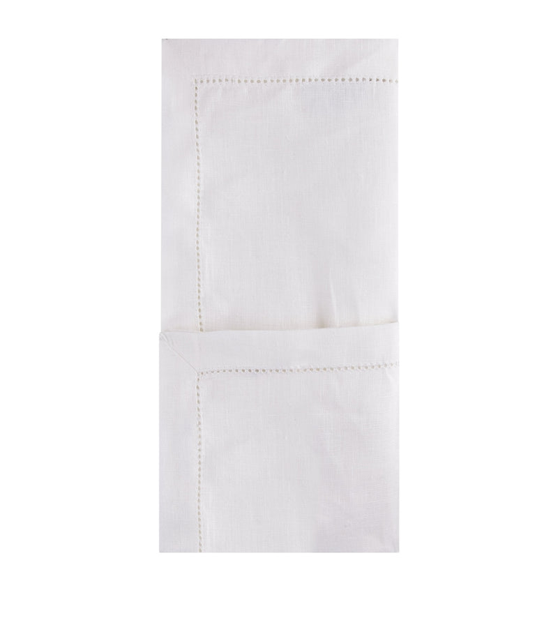 Alexandre Turpault Florence napkin 50cm x 50cm - British product