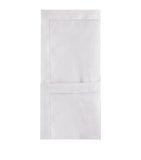 Alexandre Turpault Florence napkin 50cm x 50cm - British product