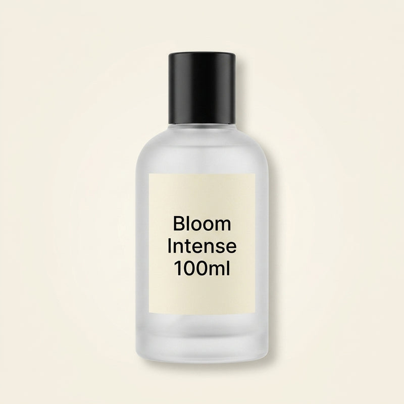 Gucci Bloom Intense eau de parfum 50ml, UK version
