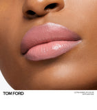 TOM FORD Ultra Shine Lip Color (British brand)