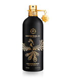Montale Oudrising Eau de Parfum 100ml - British product