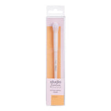 Superdrug Studio London Setting Brush Makeup Tool- Buy online at McGrocer