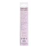 Studio London Setting Brush Beauty Application Tool (British brand)