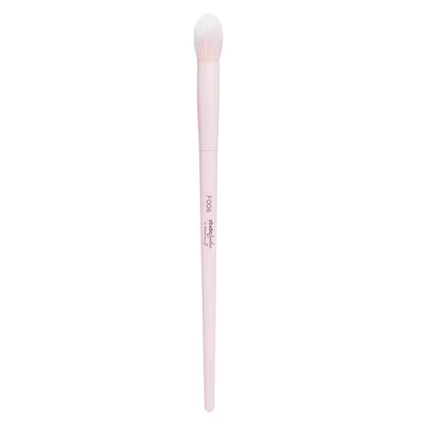 Studio London Setting Brush Beauty Application Tool (British brand)