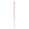 Studio London Setting Brush Beauty Application Tool (British brand)