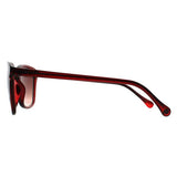 Ted Baker sunglasses Tari Red, UK version