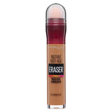 Superdrug Maybelline Instant Anti Age Eraser Eye Concealer 145 Warm Olive- Buy online at McGrocer