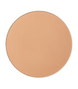 Harrods MAC Studio Fix Powder Plus Foundation Refill - Powder Foundation- Buy online at McGrocer