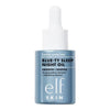 e.l.f. Night Oil 30ml - British product