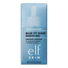 e.l.f. Night Oil 30ml - British product