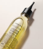 L'Occitane Amande Sublime Supple Skin Oil 100ml (British brand)