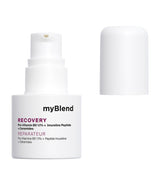 Harrods myBlend Superserum Recovery Serum 15ml- Buy online at McGrocer