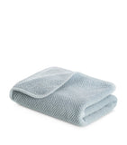 Graccioza Bee Waffle bath sheet 100x150cm (British brand)