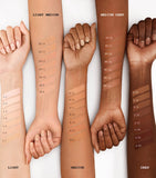 PAT MCGRATH LABS Skin Fetish Sublime Perfection Concealer, imported from the UK