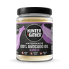 Hunter Gather Garlic Avocado Oil Mayonnaise 250g