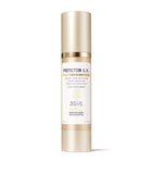 Biologique Recherche UV protection cream SPF 25 50ml - British product