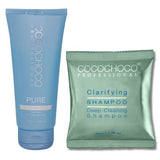 Cocochoco Brazilian Keratin Treatment Kit 100ml, UK version