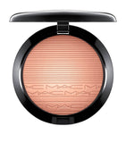 MAC Extra Dimension Skinfinish