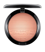 MAC Extra Dimension Skinfinish