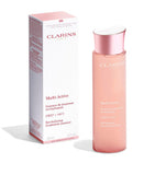 Clarins Multi-Active Revitalizing Treatment Essence 200ml - British product