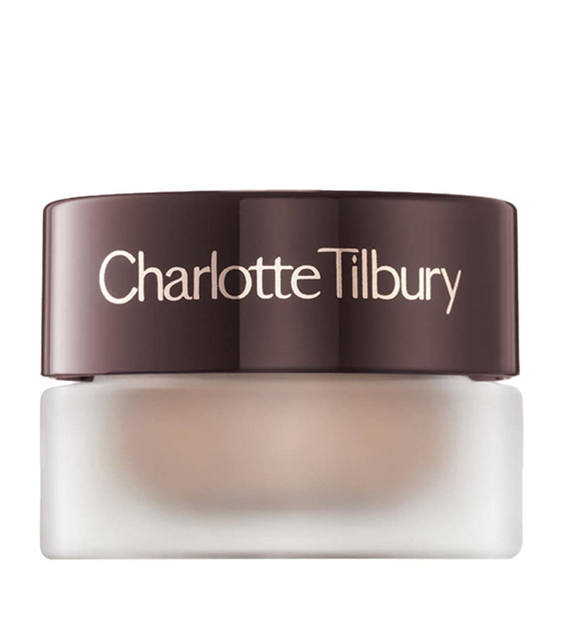 Charlotte Tilbury Eyes To Mesmerise cream eyeshadow - British product
