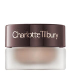 Charlotte Tilbury Eyes To Mesmerise cream eyeshadow - British product