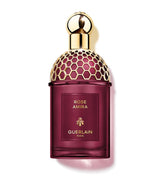 Harrods Guerlain Absolus Allegoria Rose Amira Eau de Parfum 125ml- Buy online at McGrocer