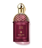 Guerlain Rose Amira perfume 125ml, imported from the UK