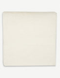 Yves Delorme Étoile bath towel 140cm x 70cm - British product