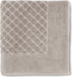 Yves Delorme Étoile Cotton Bath Mat 56 x 89cm