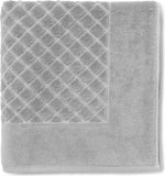 Yves Delorme Étoile cotton bath mat 89x56cm - British product