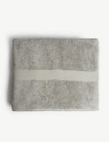Yves Delorme bath towel Etoile 160cm x 92cm - British product