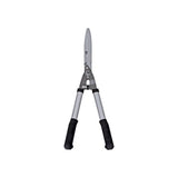 Argos Spear & Jackson Razorsharp Hand Shears 230mm- Buy online at McGrocer