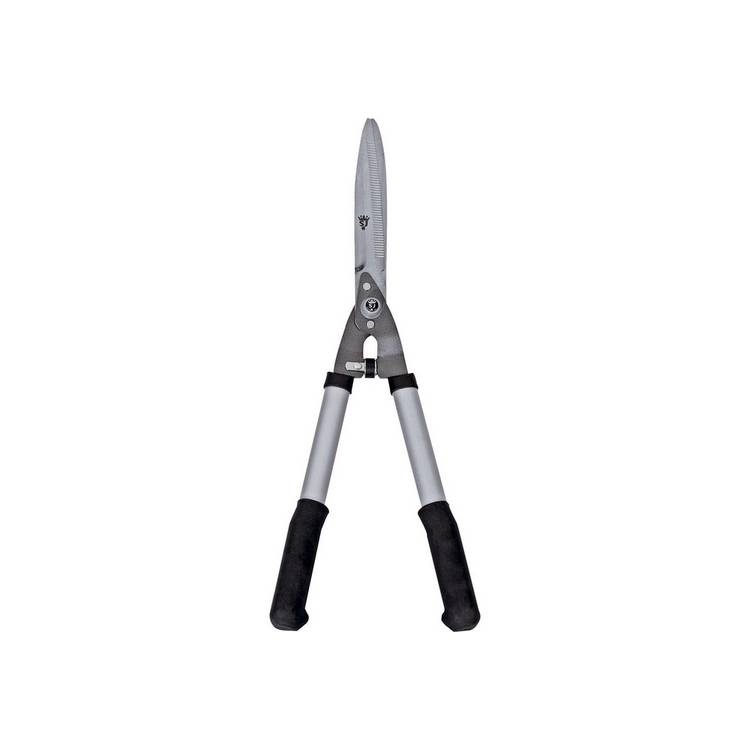 Spear & Jackson Razorsharp hand shears with 230mm blades, UK version