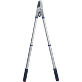 Spear & Jackson telescopic ratchet anvil lopper, UK version