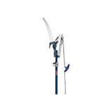Argos Spear & Jackson Razorsharp Telescopic Pruner- Buy online at McGrocer