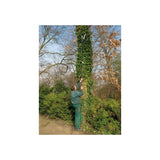 Spear & Jackson telescopic pruner carbon steel blade, imported from the UK