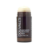 Douvall's Argan Colour Stick Balm Silver 30g