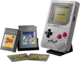 Lego LEGO Super Mario Game Boy Replica Building Kit 421 Pieces- Buy online at McGrocer