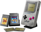 LEGO Super Mario Game Boy 421 piece set - British product