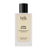 Harrods BDK Parfums Crème de Cuir Hair Perfume 50ml- Buy online at McGrocer