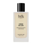 BDK Parfums Crème de Cuir hair perfume 50ml - British product