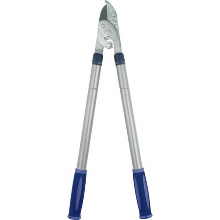 Spear & Jackson garden cutting set 3 piece, imported from the UK