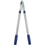 Spear & Jackson garden cutting set 3 piece, imported from the UK