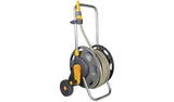 Argos Hozelock Assembled Garden Hose Cart - 50m- Buy online at McGrocer