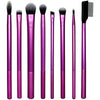 Real Techniques Every Day eye brushes set, imported from the UK