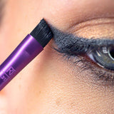 Real Techniques Every Day eye brushes set, imported from the UK