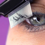 Real Techniques Every Day eye brushes set, imported from the UK