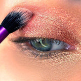 Real Techniques Every Day eye brushes set, imported from the UK